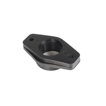 Upper Steering & Console Bushing Kit for 1988-2001 Polaris Trail Boss & Blazer