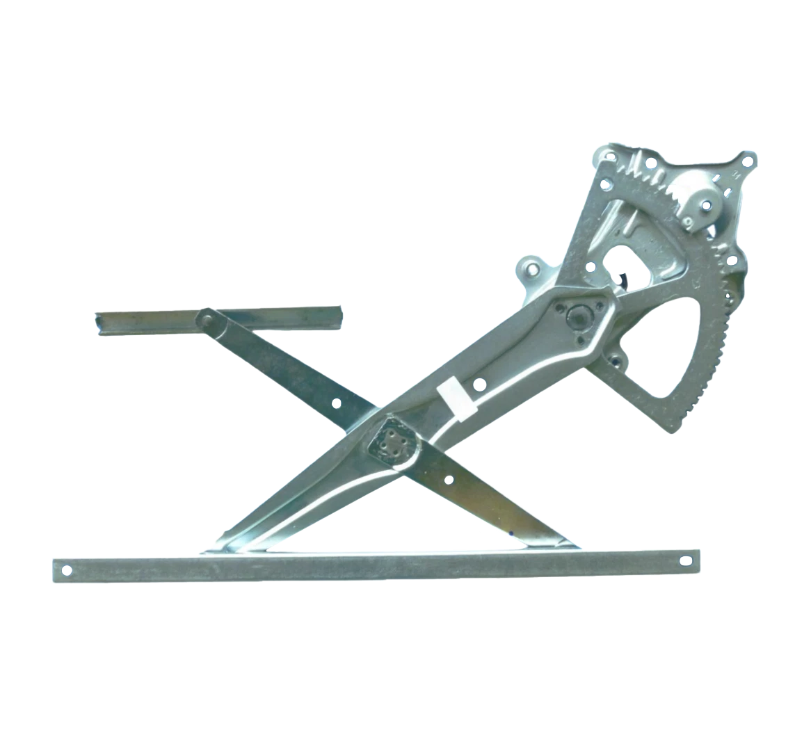 Front Right Window Regulator for Subaru Tribeca B9 (2006-2014)