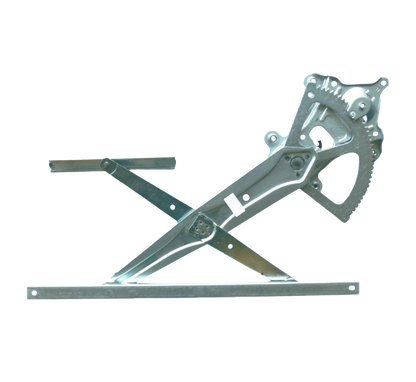Front Right Window Regulator for Subaru Tribeca B9 (2006-2014)