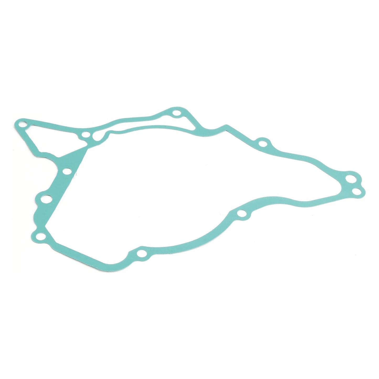 Stator Regulator Gasket for Kawasaki KLX 110 (2003-2009)