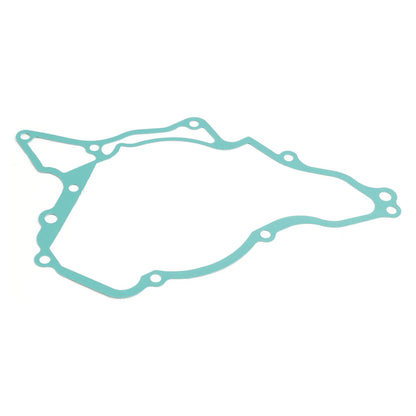 Stator Regulator Gasket for Kawasaki KLX 110 (2003-2009)