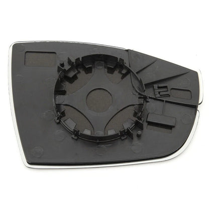 Right Side Mirror Glass for Ford Focus (2012-2018)