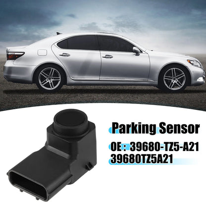 PDC Reverse Parking Assist Sensor for Acura MDX (2017-2020)