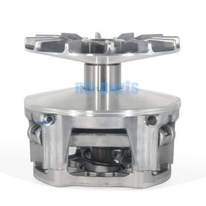 NEW PRIMARY DRIVE CLUTCH for Polaris RANGER 800 EFI CREW 2010-2011