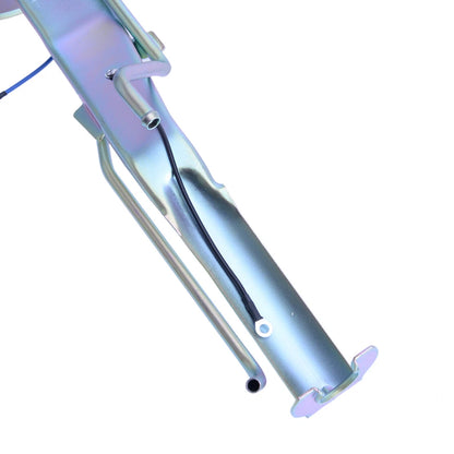 Fuel Pump Tube Assembly for Toyota Pickup Truck (1989-1995)