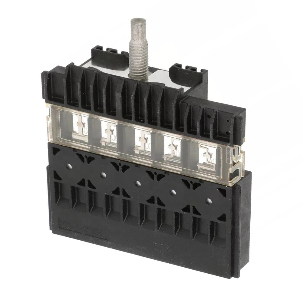 Fuse Block 68089468AA for Dodge Durango, Jeep Grand Cherokee (2011-2018)