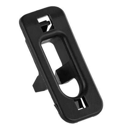 Engine Hood Frame Support Bracket for Mercedes W168 W447 W639 (1998-2023)