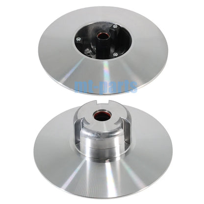 New Secondary Drive Clutch for Polaris RZR XP4 TURBO (2016-2018) / RZR TURBO 4 (2019-2020)