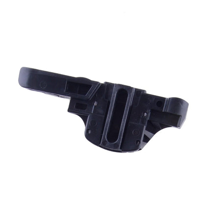Left Sun Protection Clip for Jeep Renegade (2015-2019)
