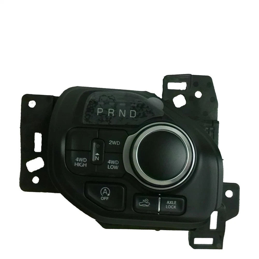 Gear Shifter for 2019-2020 RAM 1500 ( 68326326AH, 68328326AA, 68328326AB, 68328326AC)