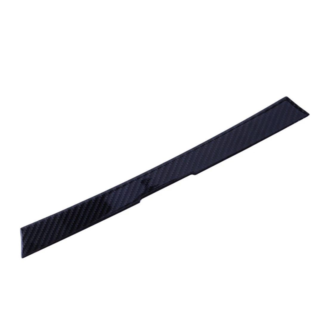 Carbon Fiber Lower Cover Trim for Honda Accord (2013-2017)