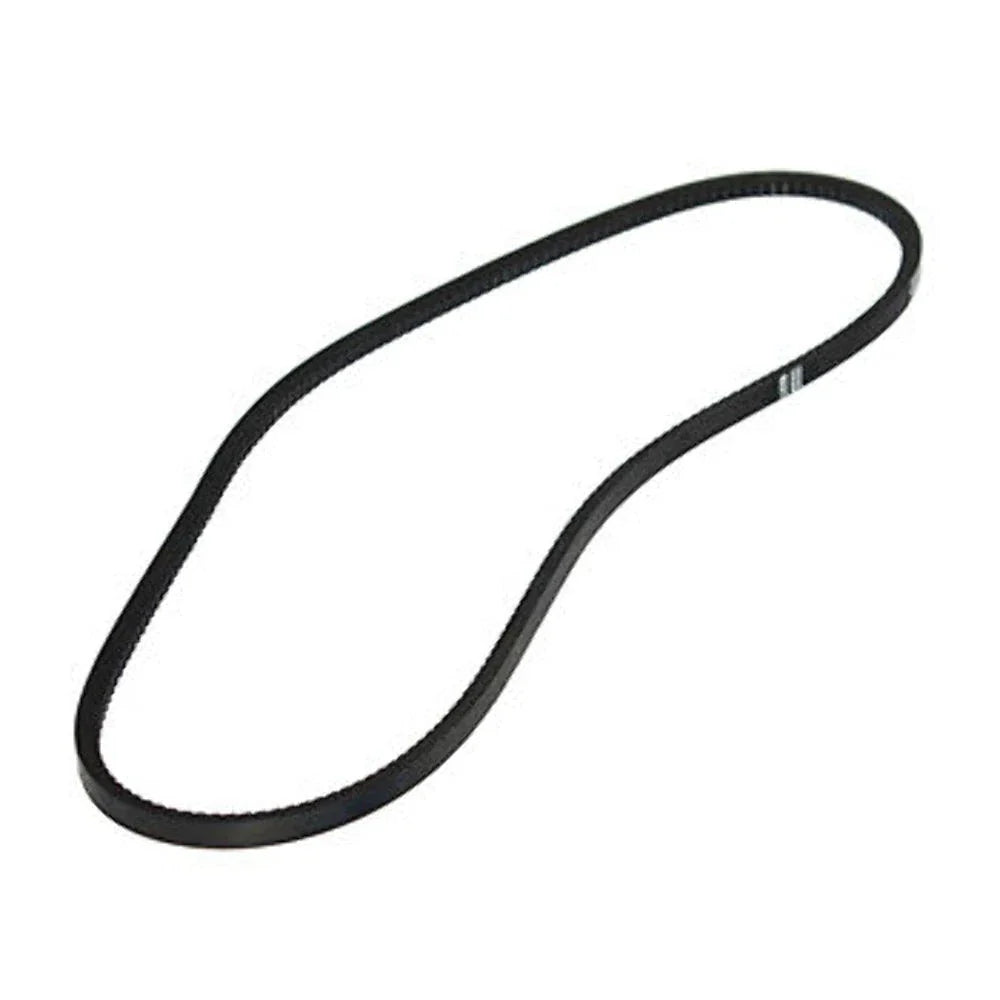 Belt for Mercruiser 7.4L 454 502 48" Long Alternator (1992-Up)