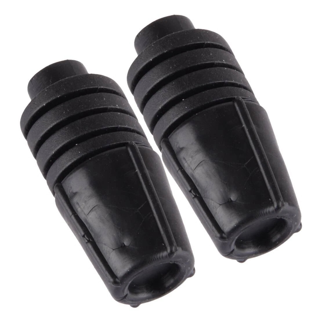 Rubber Bumper Hood Cushion Stopper for Honda Accord, Civic (2003-2012)