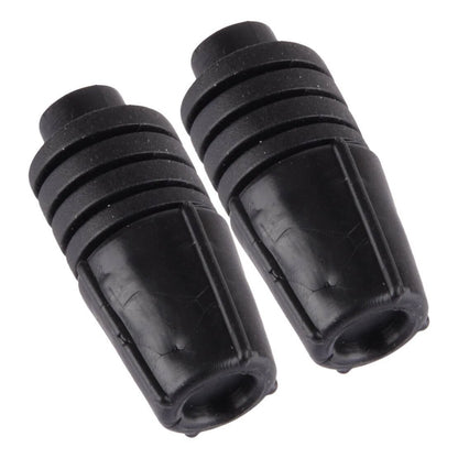 Rubber Bumper Hood Cushion Stopper for Honda Accord, Civic (2003-2012)