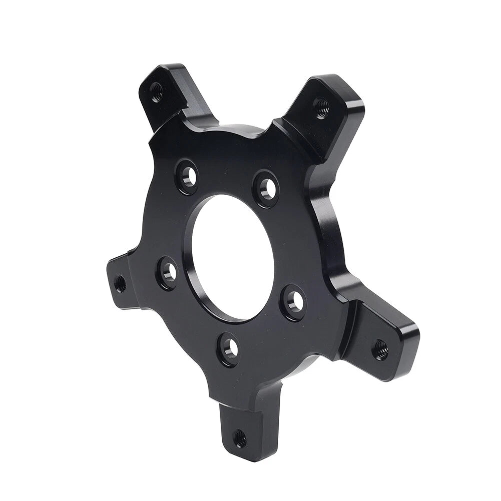 Brake Rotor Adapter for Harley Touring Street Glide Special (2014-2023)