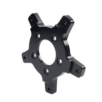 Brake Rotor Adapter for Harley Touring Street Glide Special (2014-2023)