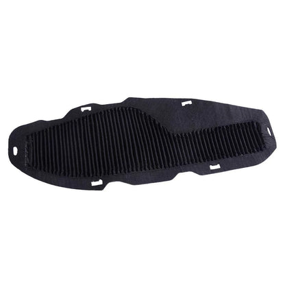 Car Battery Air Filter for Toyota RAV4 Prime Venza Hybrid (2021-2024)