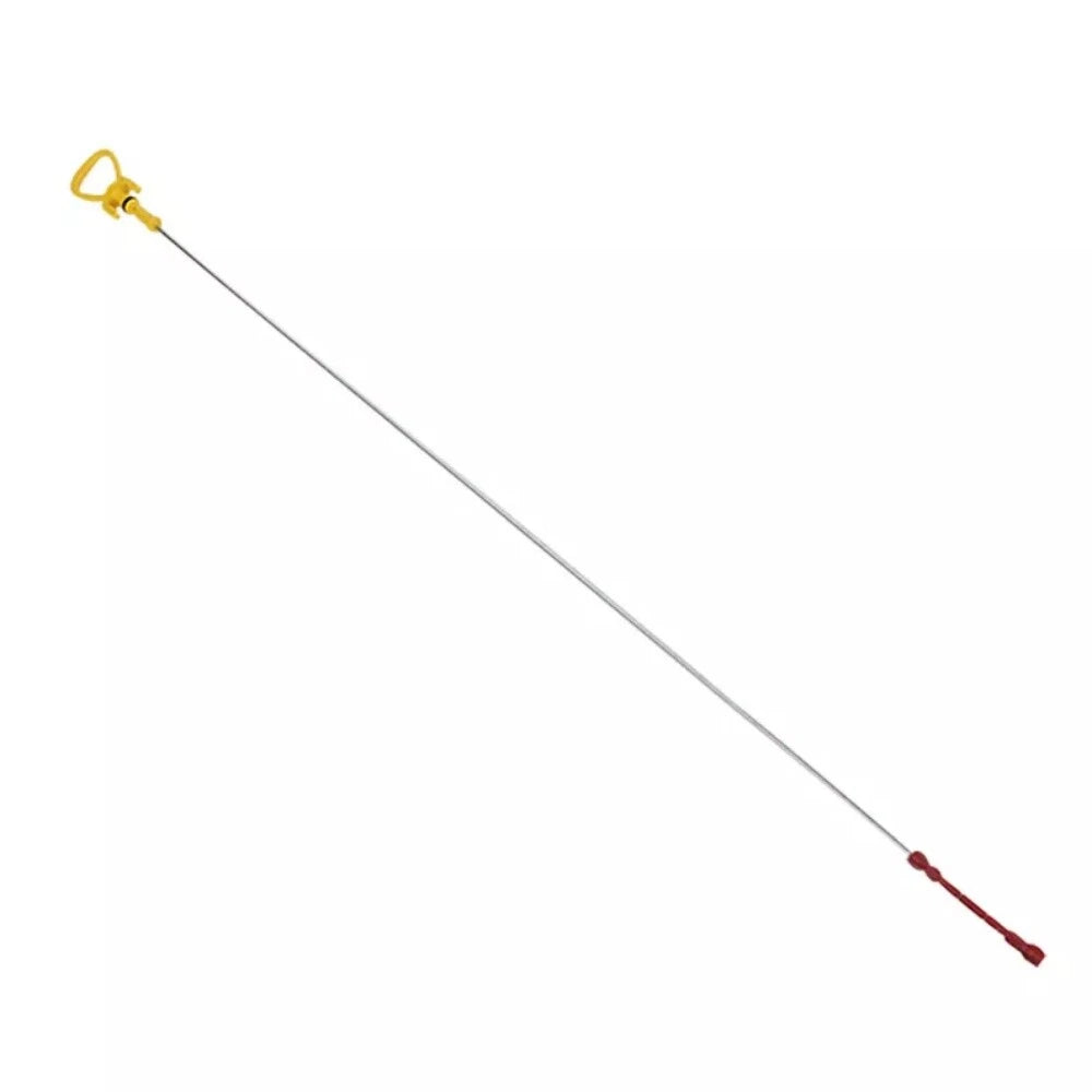 Engine Oil Dipstick for Mercedes-Benz GLK Class, E-Class Roadster (2009-2016)