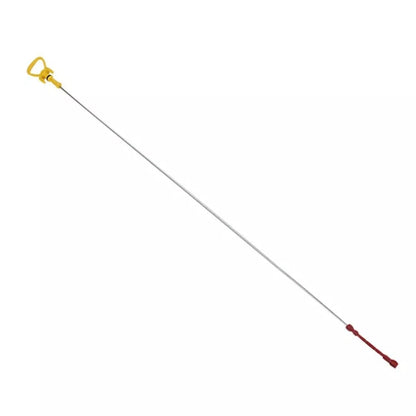 Engine Oil Dipstick for Mercedes-Benz GLK Class, E-Class Roadster (2009-2016)