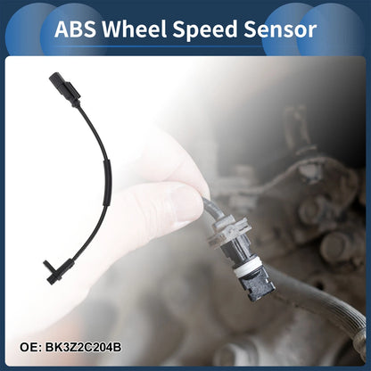 ABS Wheel Speed Sensor for Ford Transit 150 (2015-2023)