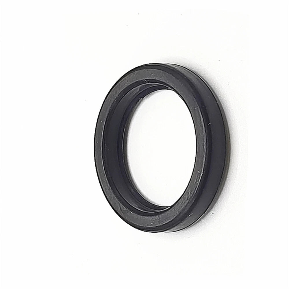 Engine Oil Filler Cap Gasket for Toyota RAV4, Scion tC, Lexus (2001-2023)