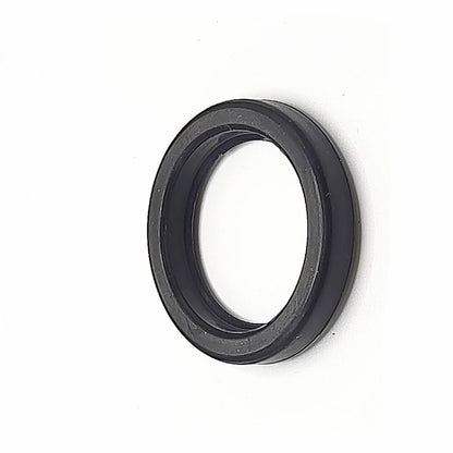 Engine Oil Filler Cap Gasket for Toyota RAV4, Scion tC, Lexus (2001-2023)