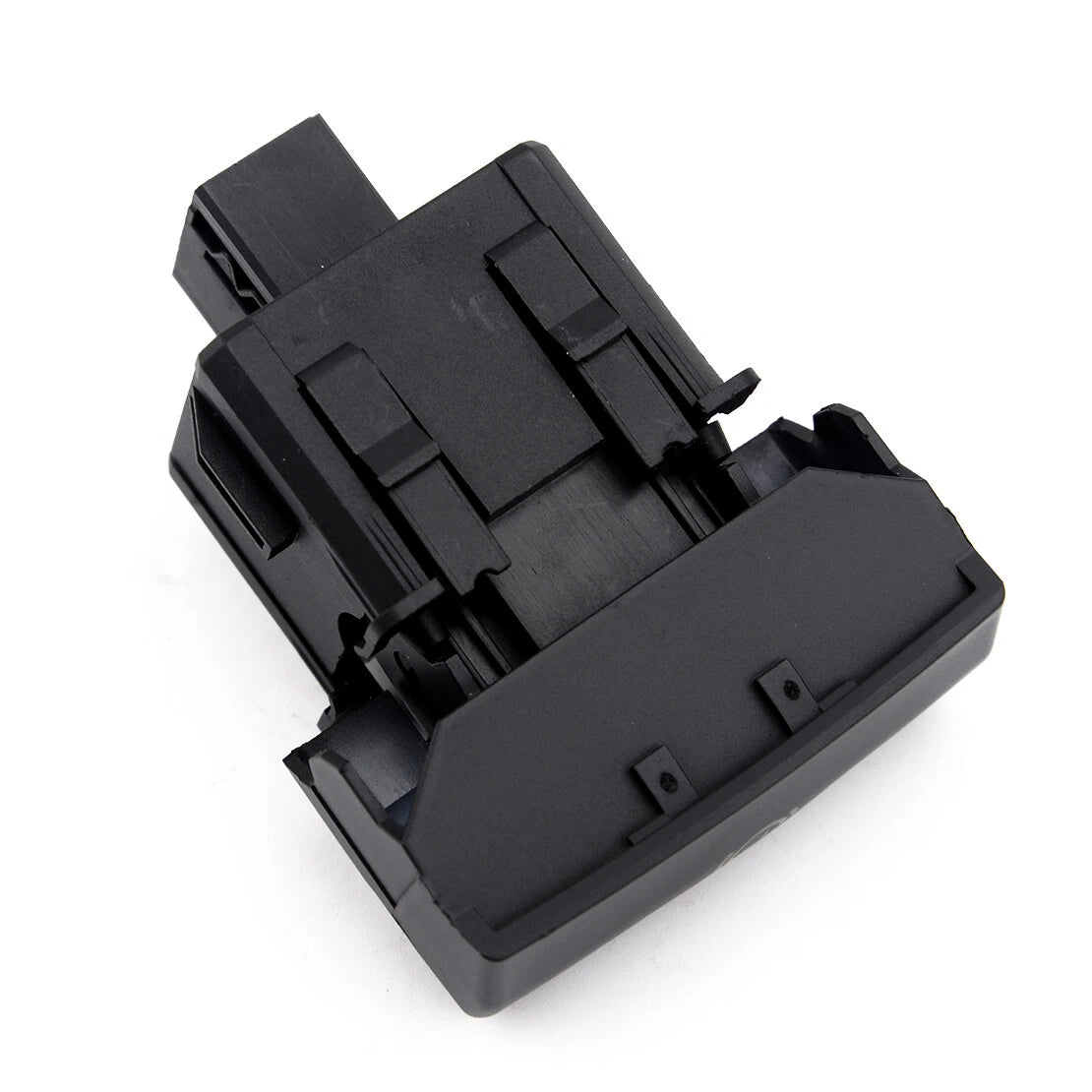 Electronic Handbrake Switch for Peugeot 5008 308 3008 CC DS5 DS6 607