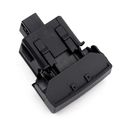 Electronic Handbrake Switch for Peugeot 5008 308 3008 CC DS5 DS6 607