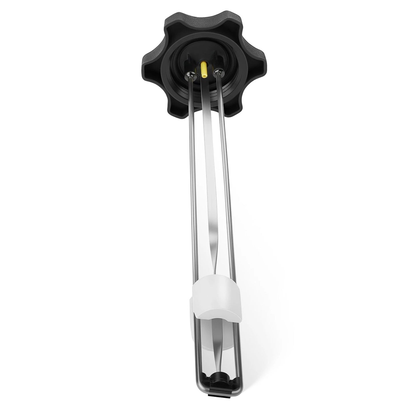 Gas Gauge Cap for Ski-Doo Formula