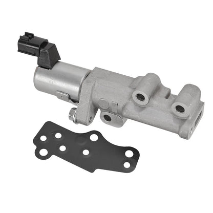 VVT Variable Valve Timing Solenoid for Nissan Pathfinder INFINITI QX4 (1996-2004)