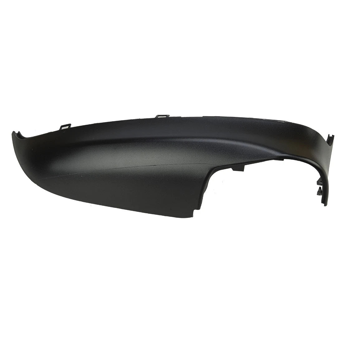 Front Right Side Mirror Lower Cover for Mazda CX-5, CX-3 (2015-2019)