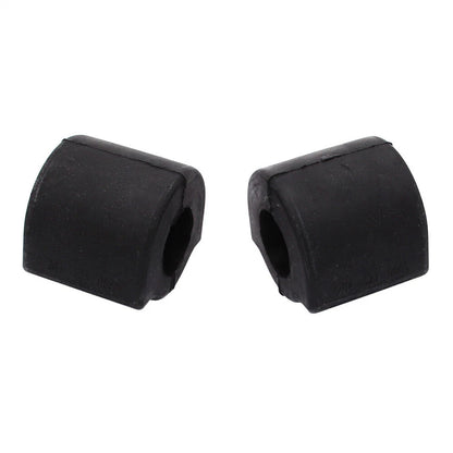 Front Stabilizer Sway Bar Bushings for Mercedes-Benz C250 C300 E350 (2012-2015)