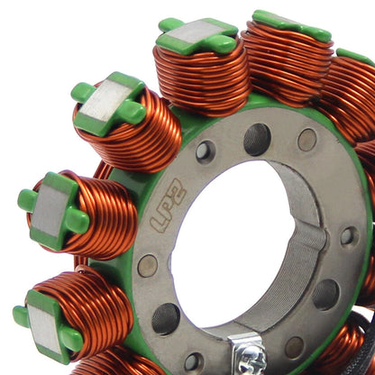 Magneto Stator Coil for Kawasaki KX250F KX450 KX250 (2006-2018)