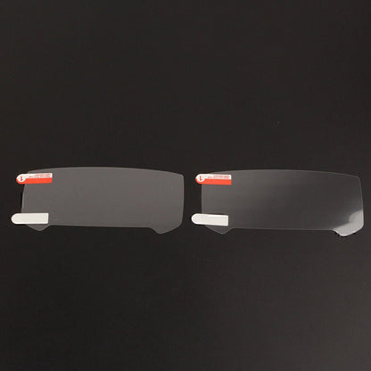 Screen Scratch Protection Film for Suzuki DL250 GSX250R V-Strom 250 (2017-2023)