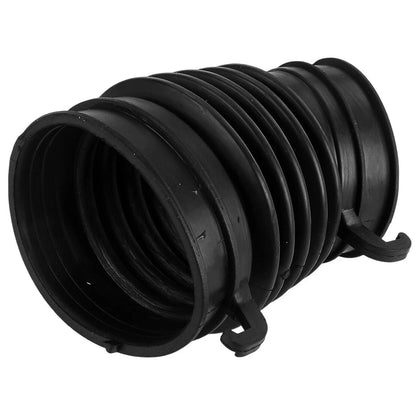 Air Flow Filter Pipe w/ Clamp for Honda Civic 1.6L I-DTEC Diesel (2012-2016)