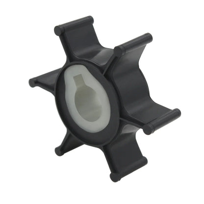 New Impeller for YAMAHA 2HP P45/2A/2B/2C (2000-2005)