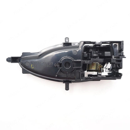 Front Left Right Interior Door Handle for Toyota Yaris Vitz (2013-2022)