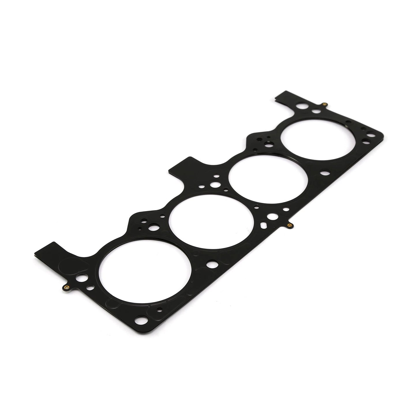 Multi Layer Steel Head Gasket 4.080" @ 0.040" for Mopar Chrysler 318 360