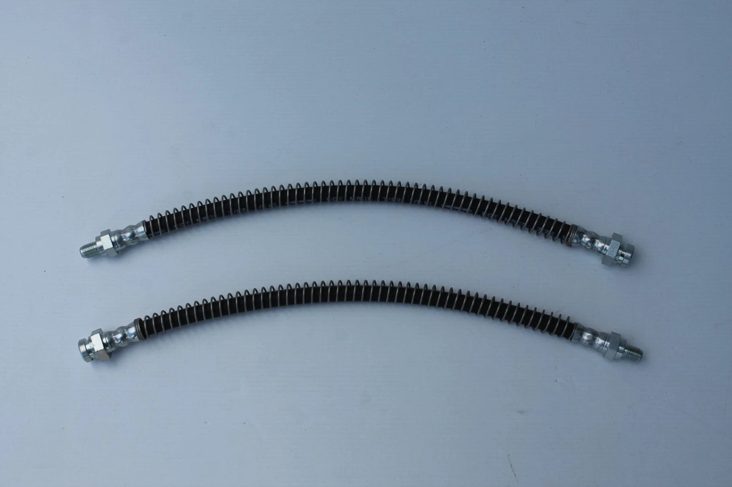 Front Brake Hose Set for XP Falcon (1960-1961)