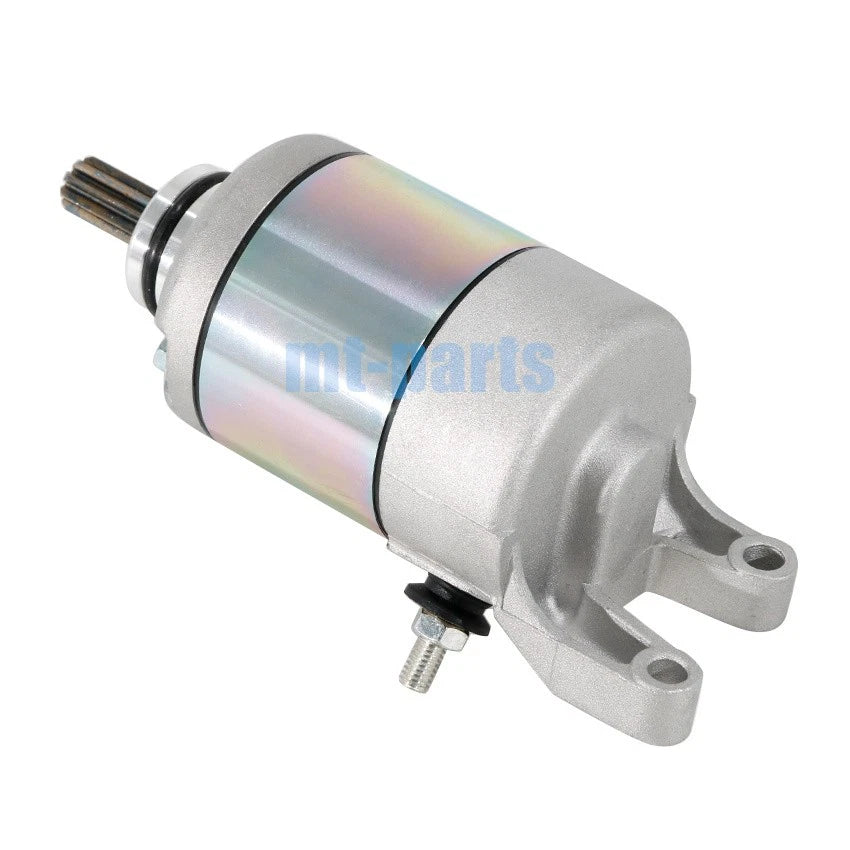 Starter Motor for Suzuki Satria F150 (2004-2016)