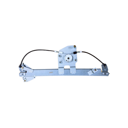 Rear Right Window Regulator for Saab 9-3 (2003-2012)