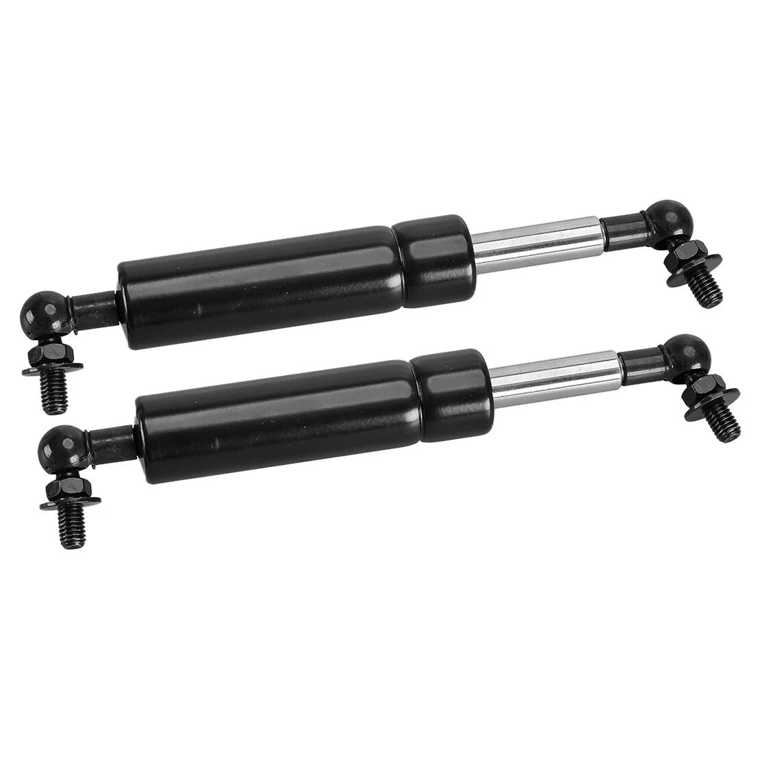 Liftgate Gas Spring Shocks Struts for Case New Holland Loaders