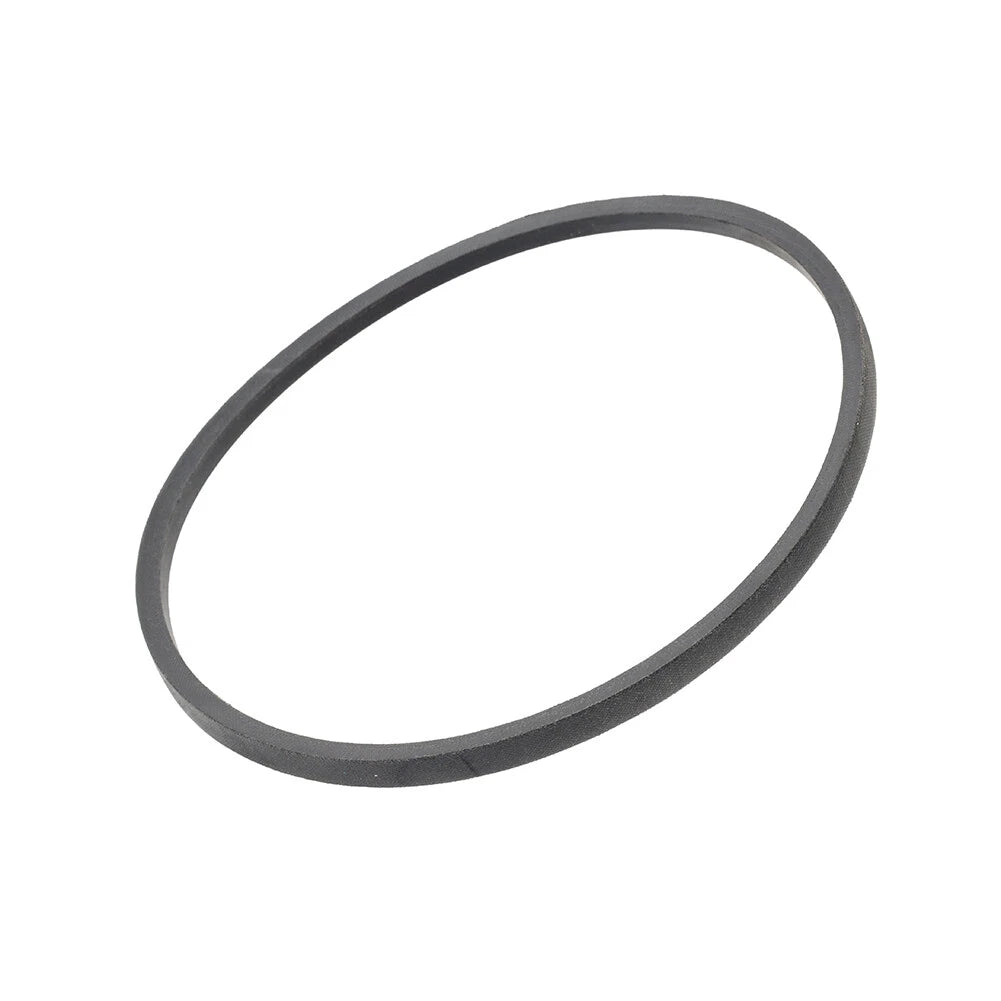 30" Belt for Toro 20199, 20975 Mowers (2019)
