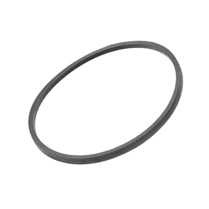 30" Belt for Toro 20199, 20975 Mowers (2019)