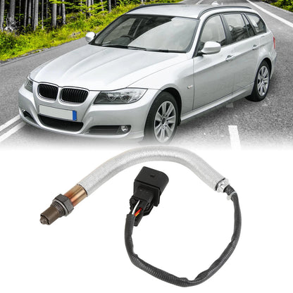 Oxygen Sensor for BMW 3 Series E46 316i (2002-2005)