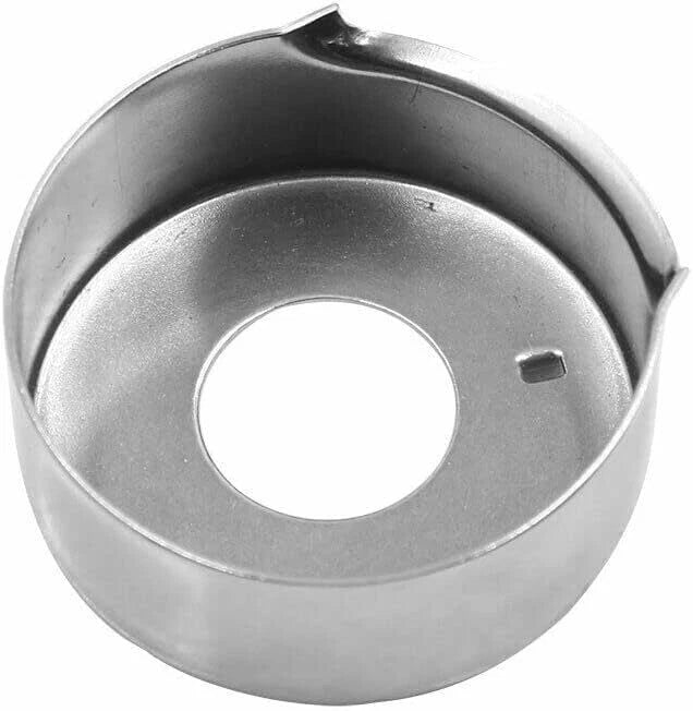 New Water Pump Impeller Kit for Yamaha F70 70HP (2010-2023)