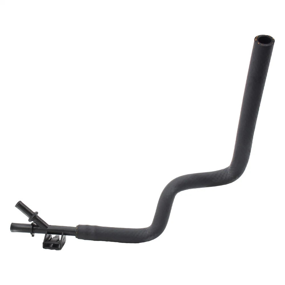 Water Radiator Bypass Hose for Toyota Prius, Prius V (2010-2012)