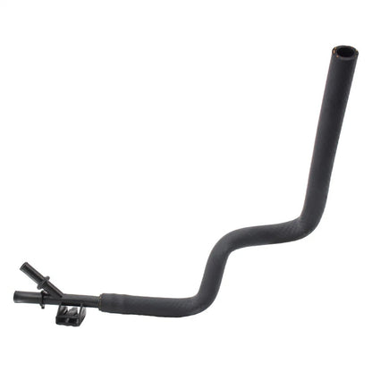 Water Radiator Bypass Hose for Toyota Prius, Prius V (2010-2012)