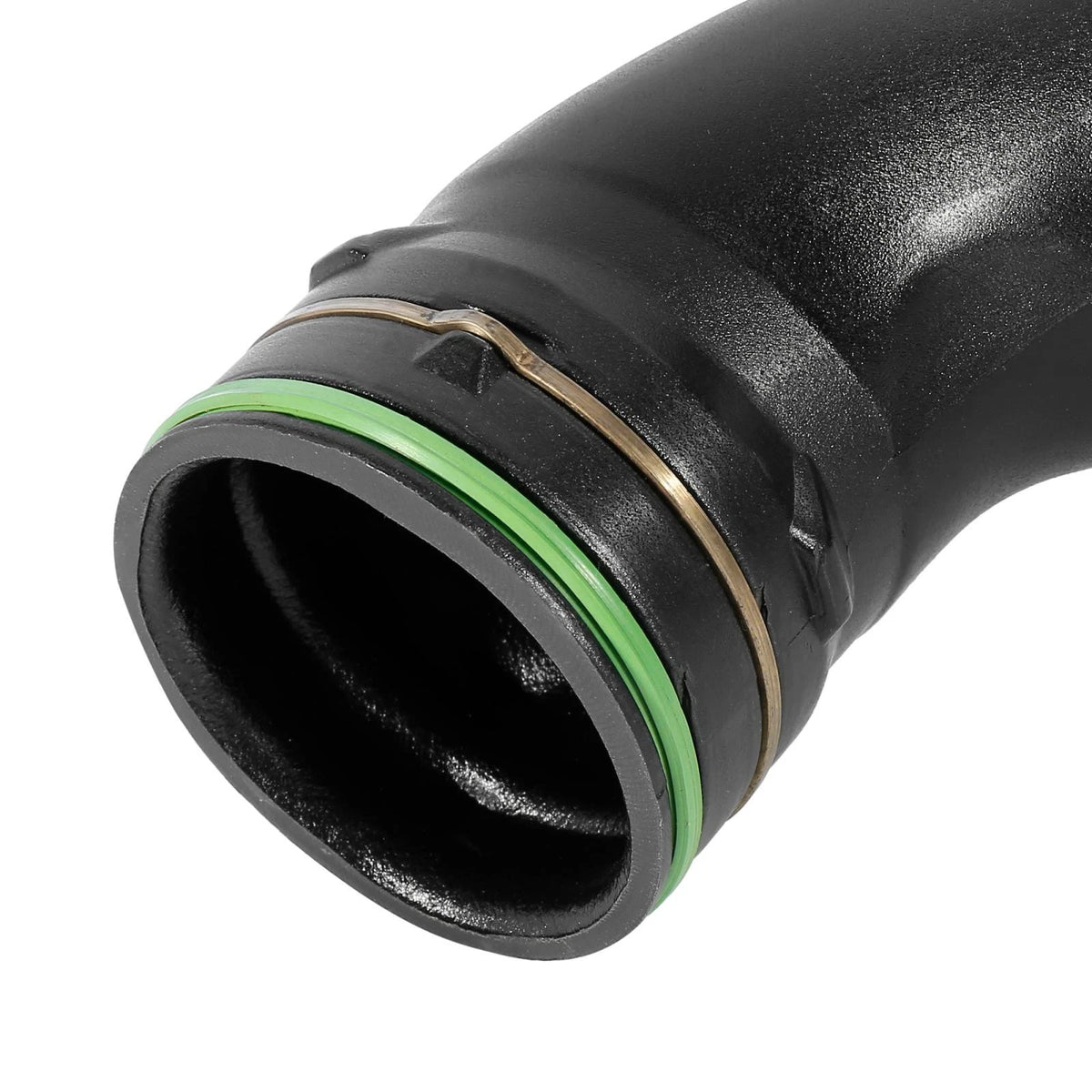 Car Engine Air Intake Hose for BMW X5, X6 (2007-2019) - Air Filter Hose