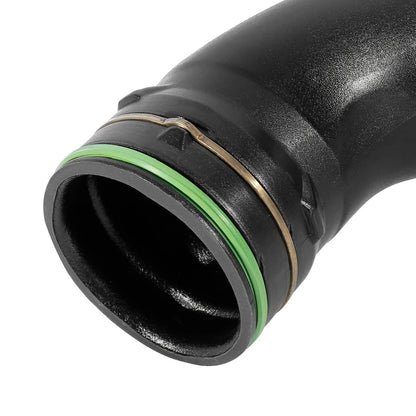 Car Engine Air Intake Hose for BMW X5, X6 (2007-2019) - Air Filter Hose